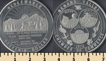- 1  1972