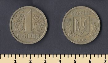  1  1995