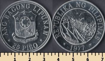  25  1977