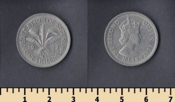  1  1962