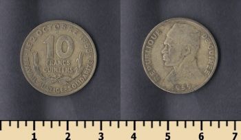  10  1959
