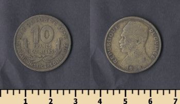  10  1959
