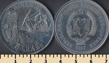  5  1987