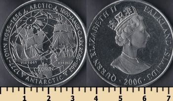   1  2006