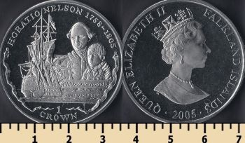   1  2005