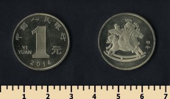  1  2014