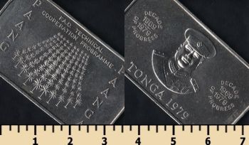  1  1979