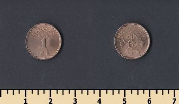  1  1960