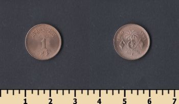  1  1960