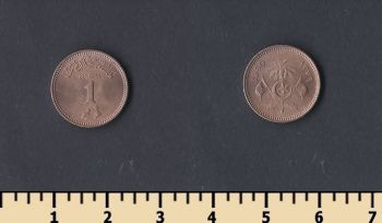  1  1960