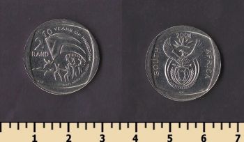 ��� 2 ����� 2004