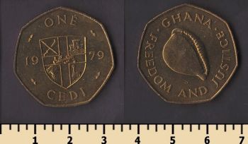 ���� 1 ���� 1979