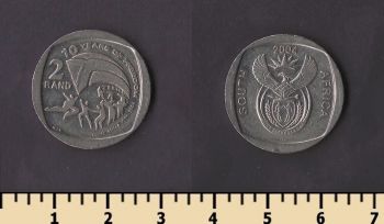 ��� 2 ����� 2004