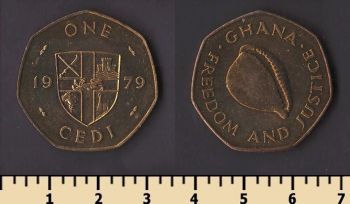 ���� 1 ���� 1979