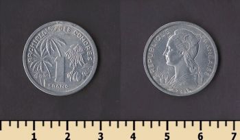 ��������� �-�� 1 ����� 1964