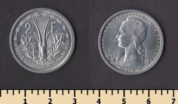 ����������� �������������� ������ 2 ������ 1948