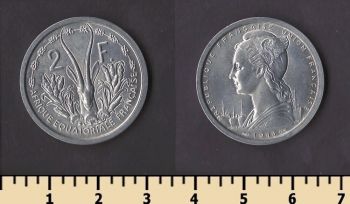 ����������� �������������� ������ 2 ������ 1948