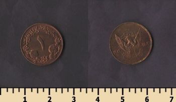 ����� 1 ���� 1983