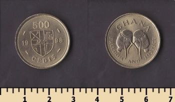 ���� 500 ���� 1998