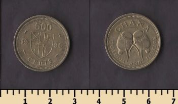 ���� 500 ���� 1996