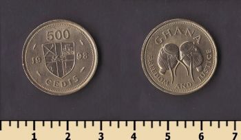 ���� 500 ���� 1998