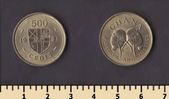 ���� 500 ���� 1998