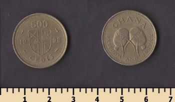 ���� 500 ���� 1998