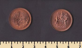 ������� 1/2 ����� 1970