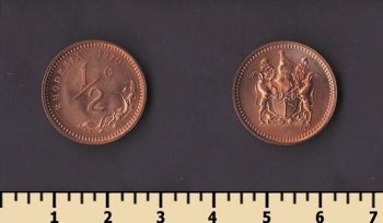 ������� 1/2 ����� 1970