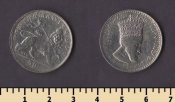 ������� 50 ������ 1923 (1931)