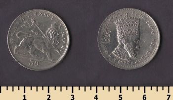 ������� 50 ������ 1923 (1931)