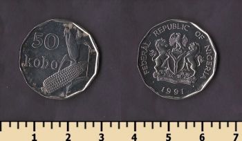 ������� 50 ���� 1991