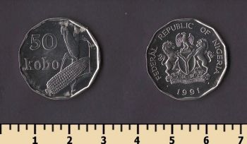 ������� 50 ���� 1991