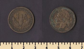 ������� 1 ����� 1924