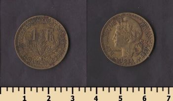 ������� 1 ����� 1924