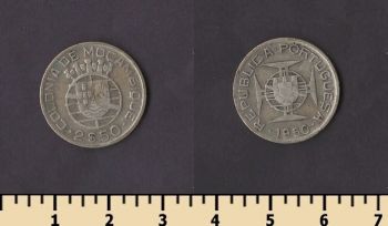 �������� 2 1/2 ������ 1950