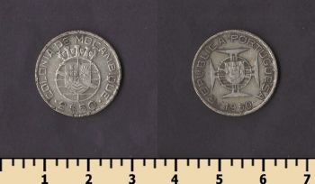 �������� 2 1/2 ������ 1950