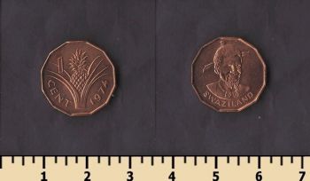 ��������� 1 ���� 1974