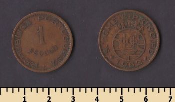 ���-���� � �������� 1 ������ 1962