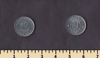 ������-����� 10 ������� 1973