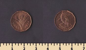 ��������� 1 ���� 1974