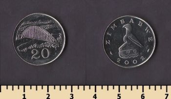 �������� 20 ������ 2002