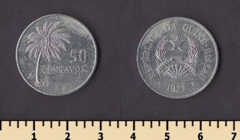 ������-����� 50 ������� 1977