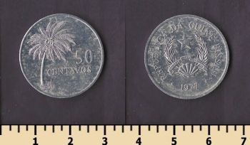 ������-����� 50 ������� 1977