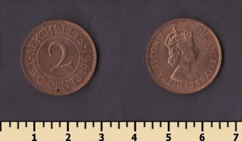 ����������� ������� 2 ����� 1961