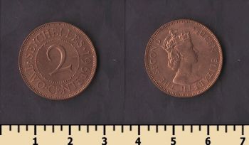 ����������� ������� 2 ����� 1961