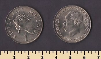 �������� 1 ������� 1966