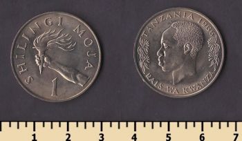 �������� 1 ������� 1966