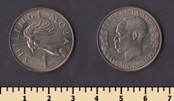 �������� 1 ������� 1966