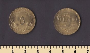 ����� 5 ���� 1987